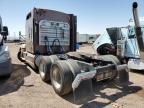 2013 Kenworth T600 Semi Truck