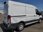 2020 Ford Transit T-150