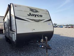 Jayco Vehiculos salvage en venta: 2019 Jayco Jayflight