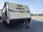 2019 Jayco Jayflight