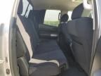 2007 Toyota Tundra Double Cab SR5