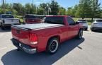 2009 GMC Sierra C1500