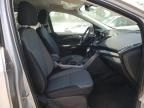 2008 Dodge Caliber