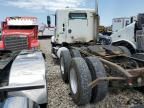 2003 Freightliner Columbia Semi Truck