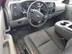 2010 Chevrolet Silverado C3500