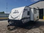 2023 Jayco JAY Feathe