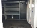 2015 Ford Transit T-350