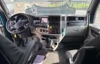2018 Peterbilt 579