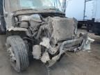 2009 Freightliner M2 106 Medium Duty