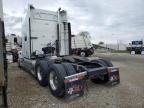 2018 Peterbilt 579 Semi Truck