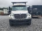 2009 International 4000 4300