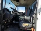 2015 Hino 258 268