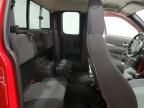 2011 Chevrolet Colorado LT