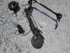 2000 Electra Elec Scooter