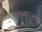 2021 Mercedes-Benz Sprinter 2500