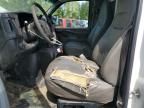 2010 Chevrolet Express G2500