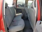 2007 Dodge RAM 1500 ST
