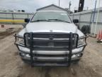 2005 Dodge RAM 1500 ST