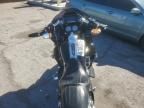 2016 Harley-Davidson Fltrxs Road Glide Special