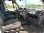 2015 Dodge RAM Promaster 1500 1500 Standard