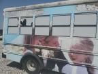 2010 Chevrolet Express G3500