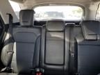 2013 Mercedes-Benz ML 350 4matic