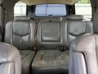2006 Chevrolet Suburban K1500