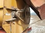 2000 Knight Reel Auggie 3450 Feed Mixer