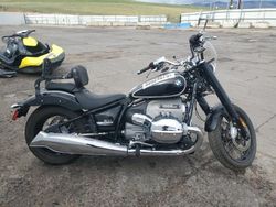 2021 BMW R18 en venta en Littleton, CO