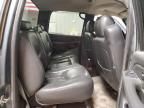 2006 Chevrolet Silverado K2500 Heavy Duty