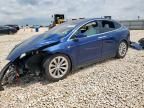 2020 Tesla Model X