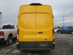 2019 Ford Transit T-250