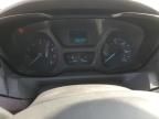 2016 Ford Transit T-350
