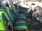 2021 Kawasaki KRF 1000 A