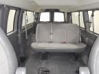 2014 Chevrolet Express G3500 LT