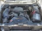 2007 Mitsubishi Raider LS