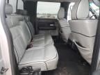 2008 Lincoln Mark LT