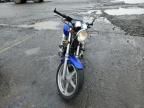 1993 Honda CB750