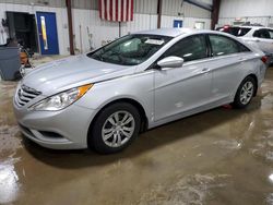 2012 Hyundai Sonata GLS for sale in West Mifflin, PA