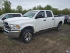 2012 Dodge RAM 2500 ST
