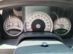 2007 Dodge Dakota Quad SLT