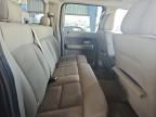 2005 Ford F150 Supercrew