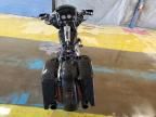 2013 Harley-Davidson Flhx Street Glide