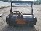2022 John Deere Other