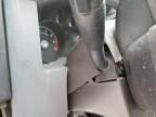 2012 Ford F250 Super Duty