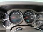 2010 GMC Sierra K1500 SLE
