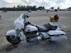 2004 Harley-Davidson Flhtcui