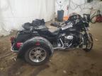 2021 Harley-Davidson Flhtcutg