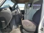 2002 Dodge RAM Van B2500