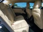 2016 Toyota Avalon XLE